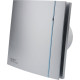 Осевой вентилятор Soler&Palau Silent-300 CZ Silver Design 5210417100-437100