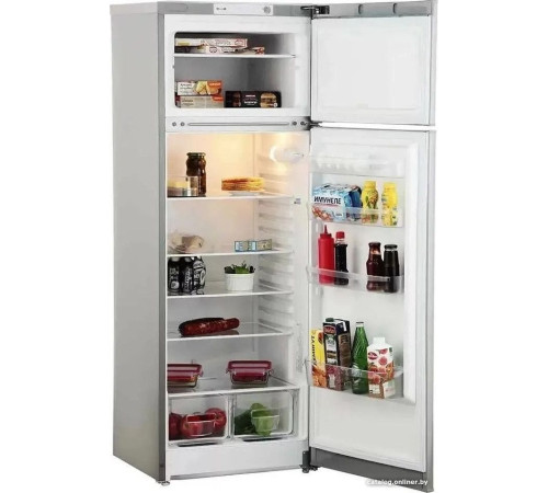 Холодильник Indesit TIA 16 G