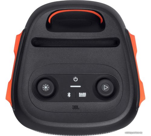 Патибокс JBL Partybox 110