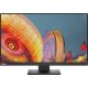 Монитор Lenovo ThinkVision E24q-20 62CFGAT1IS