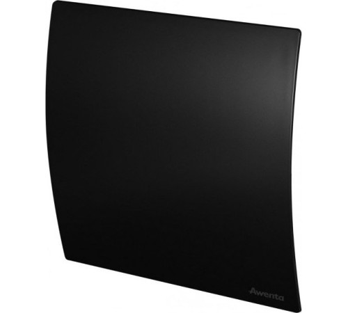 Осевой вентилятор Awenta KWS100CZ-PECB100M-ZZ100