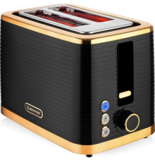 Тостер Brayer BR2112