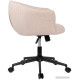 Офисное кресло Bergenson Bjorn Paal BB0000645 бежевый