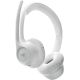 Офисная гарнитура Logitech Zone 300 белый