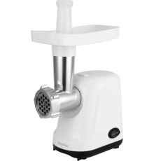 Мясорубка Blackton Bt MG1111 белый
