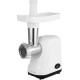 Мясорубка Blackton Bt MG1111 белый