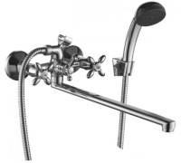 Смеситель Decoroom DR53043