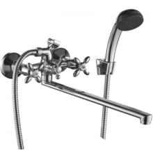 Смеситель Decoroom DR53043