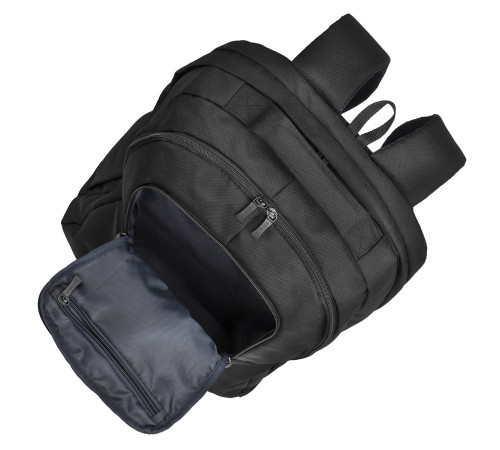 Рюкзак Rivacase 8460 Black