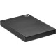 Внешний накопитель Seagate One Touch STKB2000400 2TB