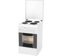 Кухонная плита  Flama AE 1401 W