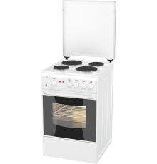 Кухонная плита  Flama AE 1401 W