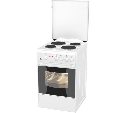 Кухонная плита  Flama AE 1401 W