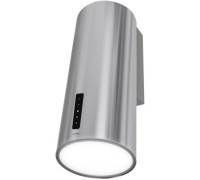 Кухонная вытяжка MAUNFELD Vega 39 Wall Sensor LED нержавеющая сталь