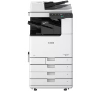 МФУ Canon imageRUNNER 2930i