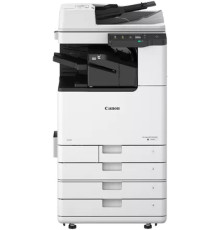 МФУ Canon imageRUNNER 2930i