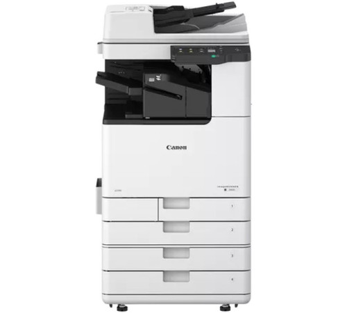 МФУ Canon imageRUNNER 2930i