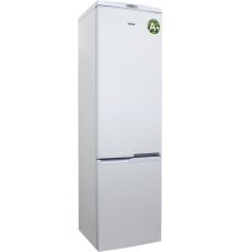 Холодильник Don R-295 B