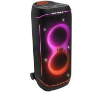 Патибокс JBL PartyBox 720