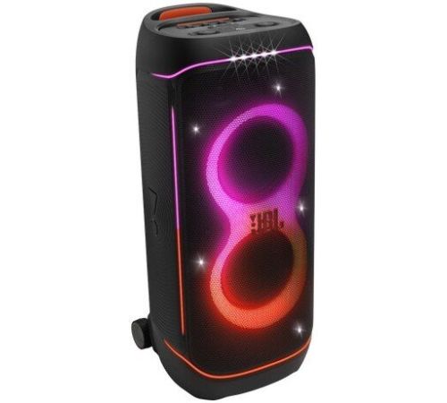 Патибокс JBL PartyBox 720