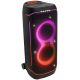 Патибокс JBL PartyBox 720