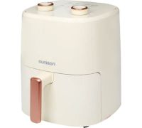 Аэрогриль аэрофритюрница Oursson AF3501/IV