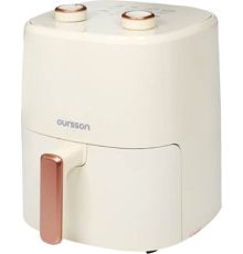 Аэрогриль аэрофритюрница Oursson AF3501/IV