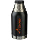 Термос Тонар HS.TM-038 0.75л черный