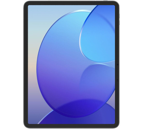 Планшет Blackview Link 8 Wi-Fi 12GB/256GB серый