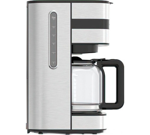 Капельная кофеварка BQ CM2002