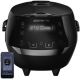 Мультиварка Polaris PMC 5060 Smart Motion WI-FI IQ Home
