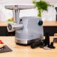 Мясорубка Cecotec Crusher 1400 Steel