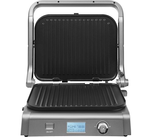 Электрогриль RED Solution SteakPro RGM-M835D