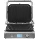 Электрогриль RED Solution SteakPro RGM-M835D