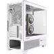 Корпус Powercase Vision Micro S3W CVMMSW-A3