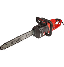 Электрическая пила Felisatti ПЦ-16/2000Т