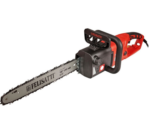 Электрическая пила Felisatti ПЦ-16/2000Т