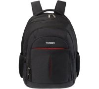 Городской рюкзак Torber Forgrad T9502-BLK