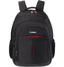Городской рюкзак Torber Forgrad T9502-BLK