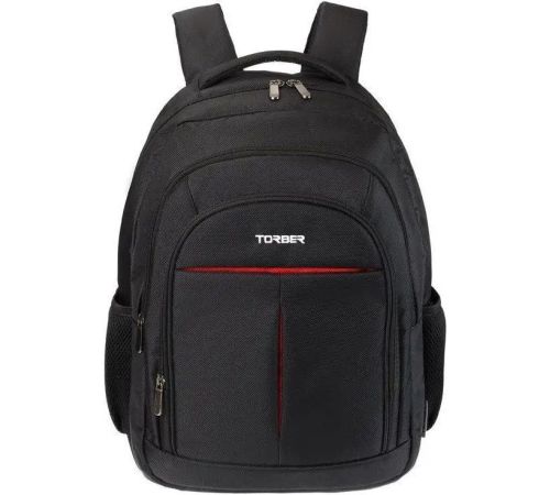 Городской рюкзак Torber Forgrad T9502-BLK