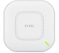 Набор точек доступа Zyxel WAX610D