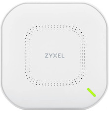 Набор точек доступа Zyxel WAX610D