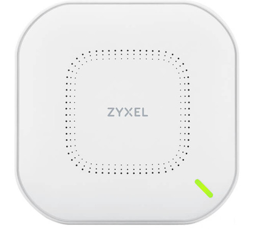 Набор точек доступа Zyxel WAX610D