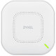 Набор точек доступа Zyxel WAX610D