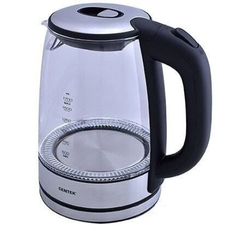 Электрический чайник CENTEK CT-0030