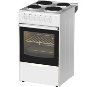 Кухонная плита  Darina 1B EM341 406 W