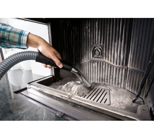 Пылесос Karcher AD 4 Premium