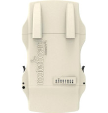 Wi-Fi роутер Mikrotik NetMetal 5 RB922UAGS-5HPacD-NM