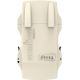 Wi-Fi роутер Mikrotik NetMetal 5 RB922UAGS-5HPacD-NM
