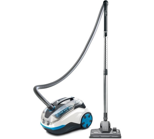 Пылесос Thomas DryBOX+AquaBOX Parkett 786555